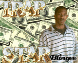 Princeston