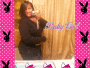 babii gurl