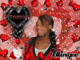 Animated Picture