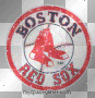 boston