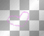 arrow heart
