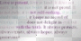 qoute