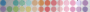 blingee circles