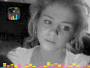 SOOZEH