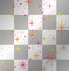 Stars of Sun