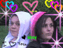 xxclo2k7xx