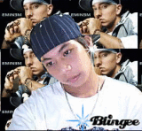 LiL_zAinTS