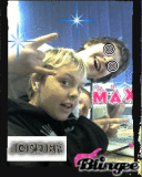 jord n max