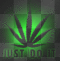 just do it