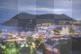 Angra