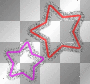 2stars
