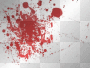 BLOOD!!!!!!!!!!!!!