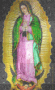 virgen