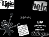 .......suicide.......