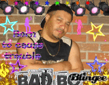 djruco