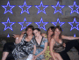 4 couz