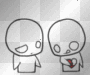 Pon and Zi