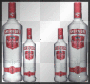 Smirnoff