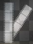 film film