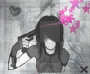 suicidal