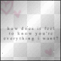 everything