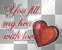 love