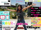 its sianna!!!!!