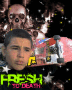 TONE_loc310