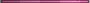 Pink Border