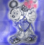 MICKEY M