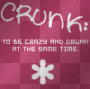 crnk 