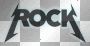 rockstar