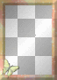 sm frame