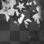 starz