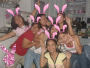 hearts friends