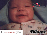 Zachary Ryan Taylor Lammon
