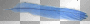 blue feather