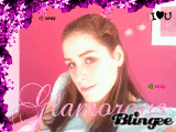 X...Glamorous...X