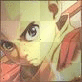 Aang the avatar