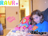 Emily.