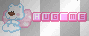hug me