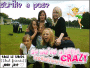 Us Lot:D