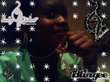 LIL-MIZ-BABI PHAT