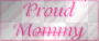 p mommy