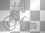 1 mom