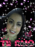te amo 