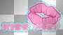 kiss