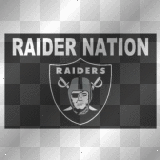 RAIDERNATION