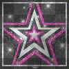 ll
