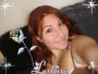 mamaz_13